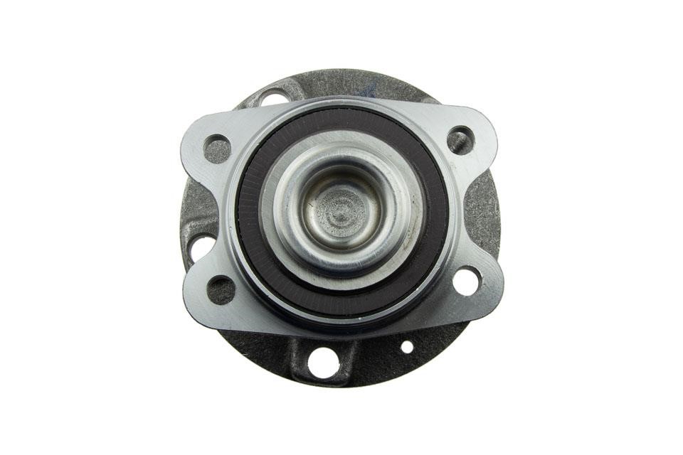 Buy NTY KLT-AU-008 at a low price in United Arab Emirates!