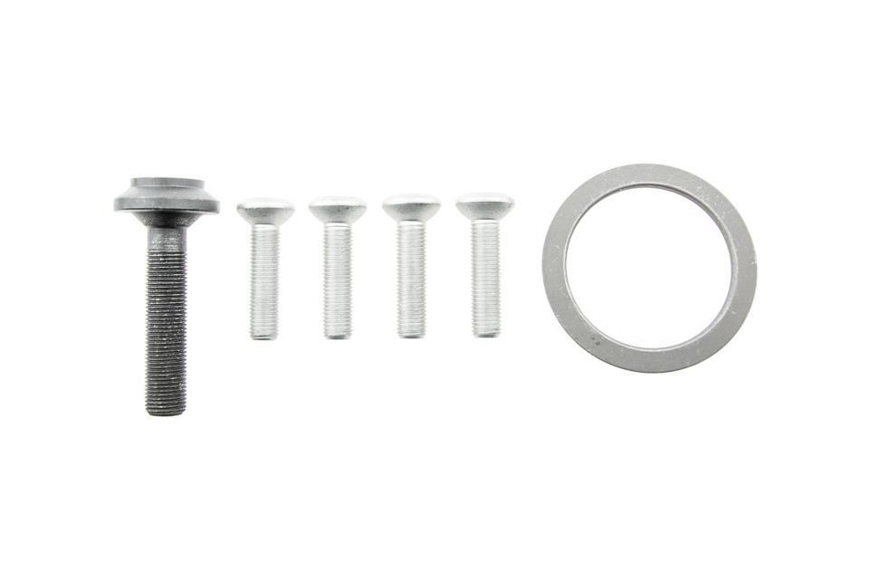 Buy NTY KLT-AU-009-Z at a low price in United Arab Emirates!