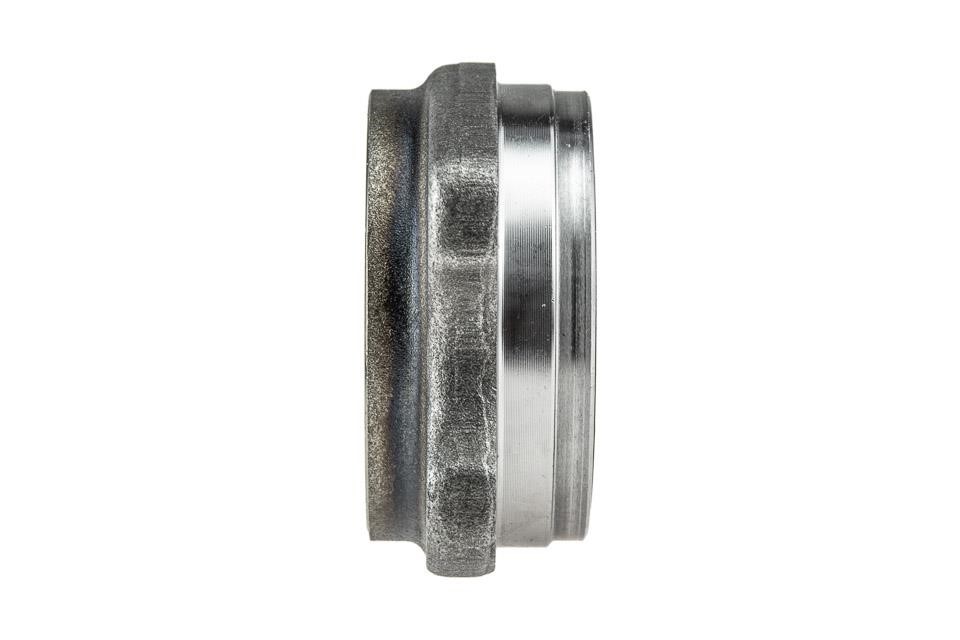 NTY Wheel bearing kit – price 139 PLN