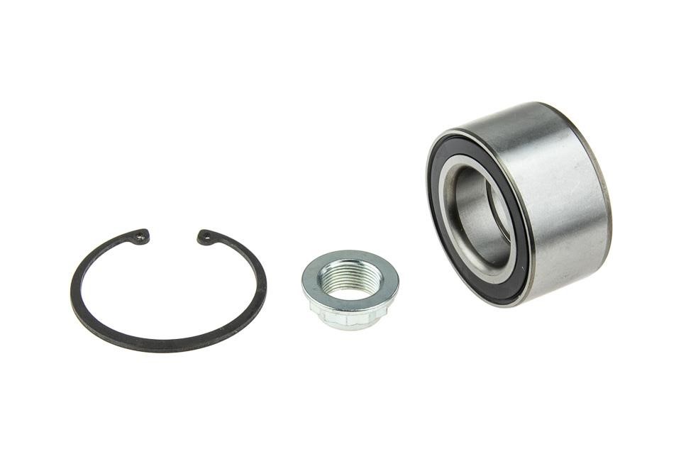 Wheel bearing NTY KLT-BM-005