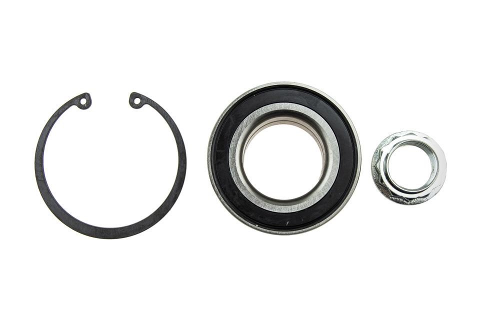 Buy NTY KLT-BM-005 at a low price in United Arab Emirates!