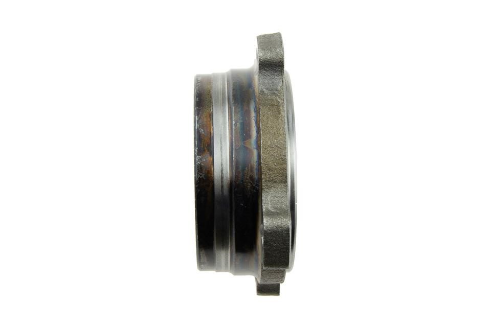 Wheel bearing NTY KLT-BM-009