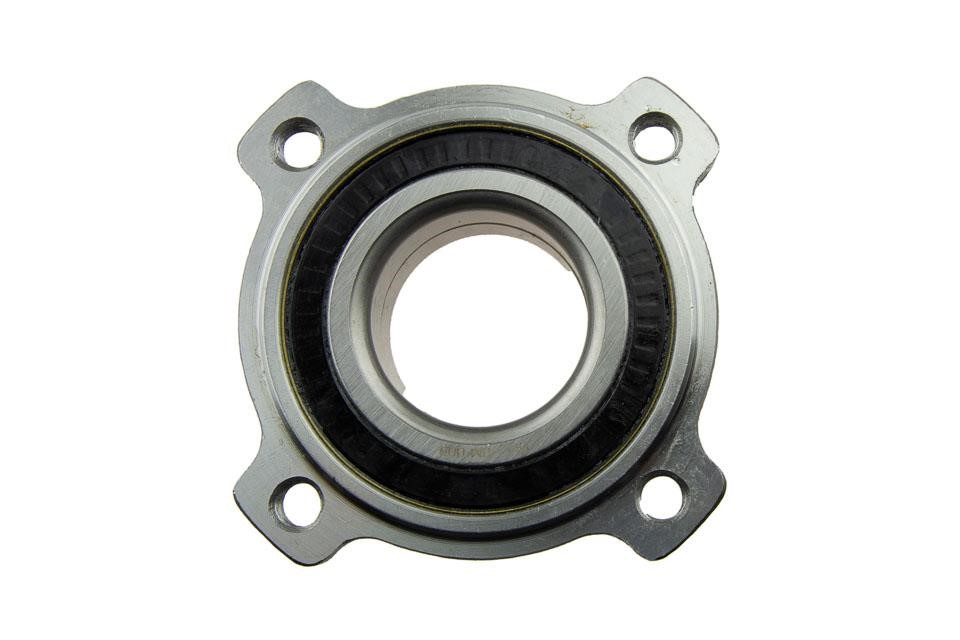 NTY Wheel bearing – price 70 PLN