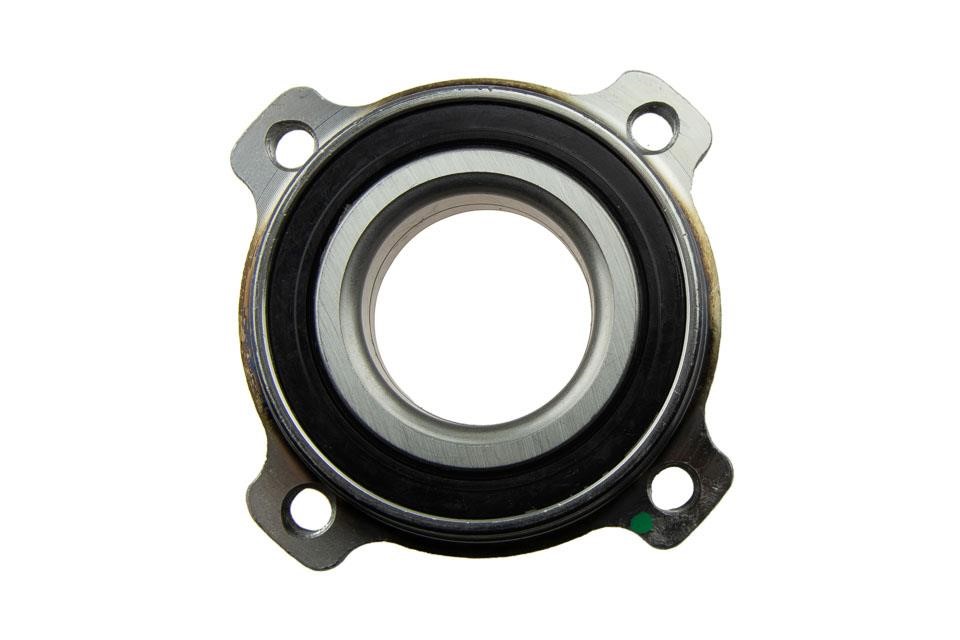 Buy NTY KLT-BM-009 at a low price in United Arab Emirates!
