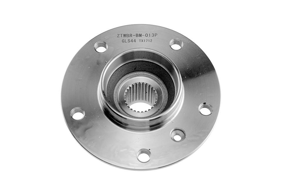 Buy NTY KLT-BM-013P at a low price in United Arab Emirates!
