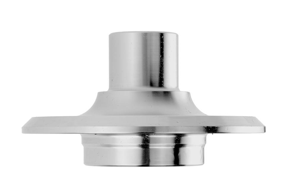 Buy NTY KLTBM013P – good price at EXIST.AE!