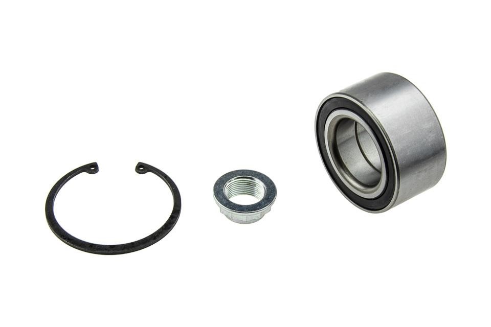 Buy NTY KLTBM013 – good price at EXIST.AE!