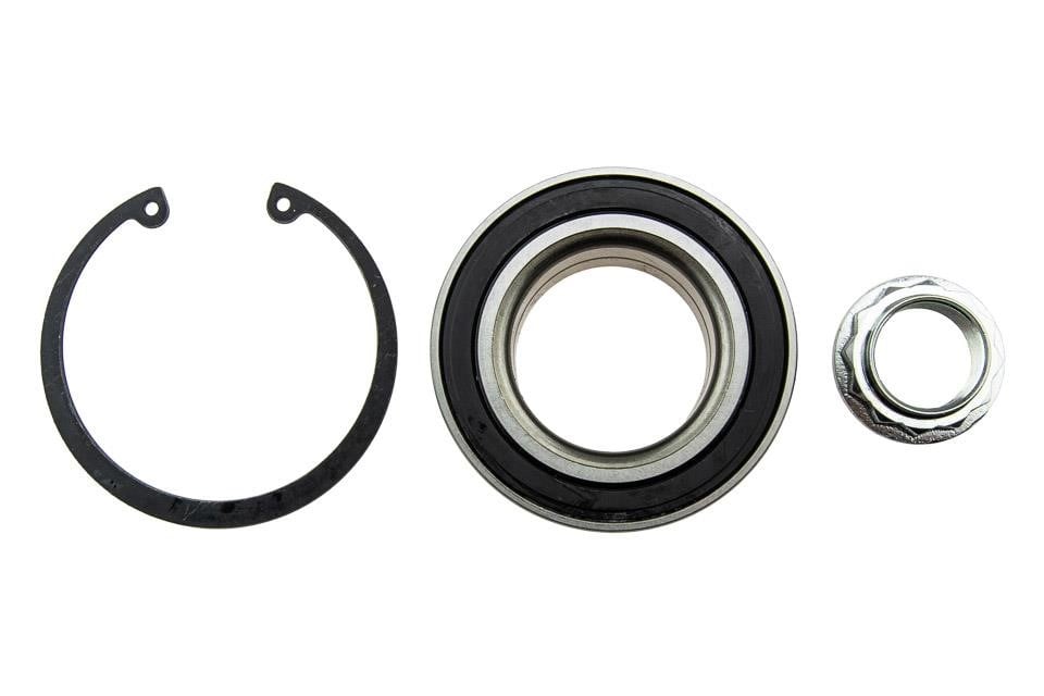 Wheel bearing NTY KLT-BM-013