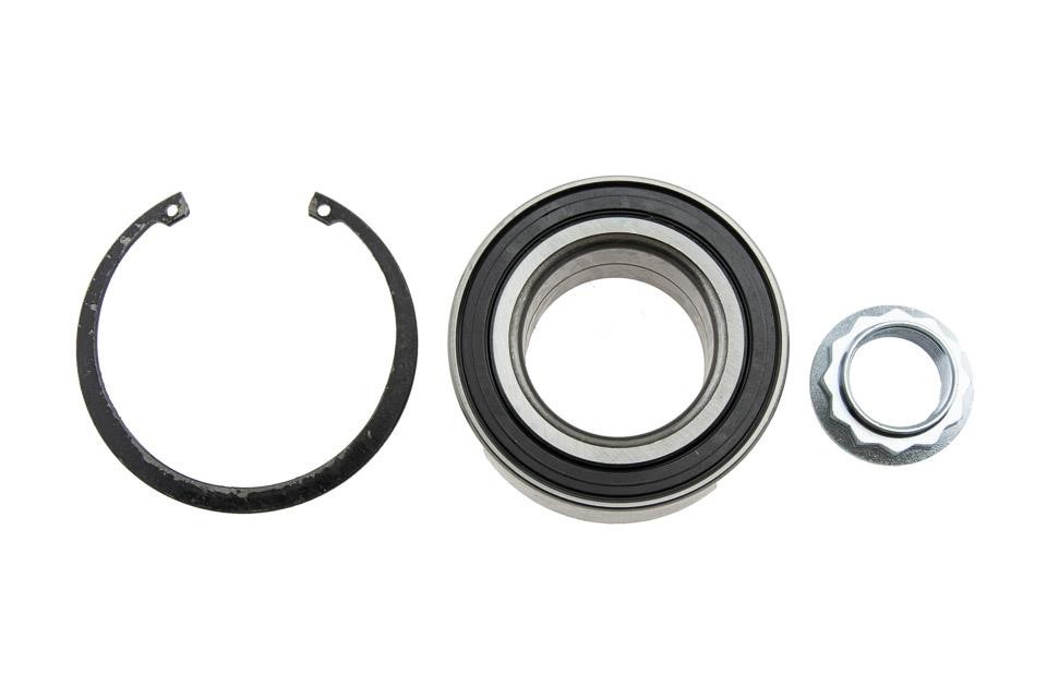 Buy NTY KLT-BM-013 at a low price in United Arab Emirates!