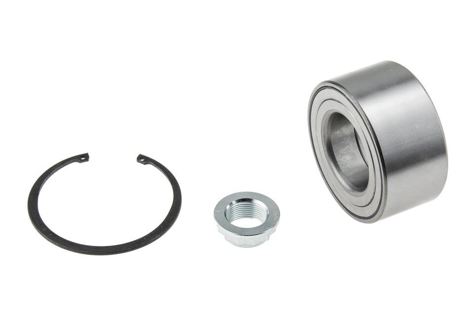 Wheel bearing NTY KLT-BM-014
