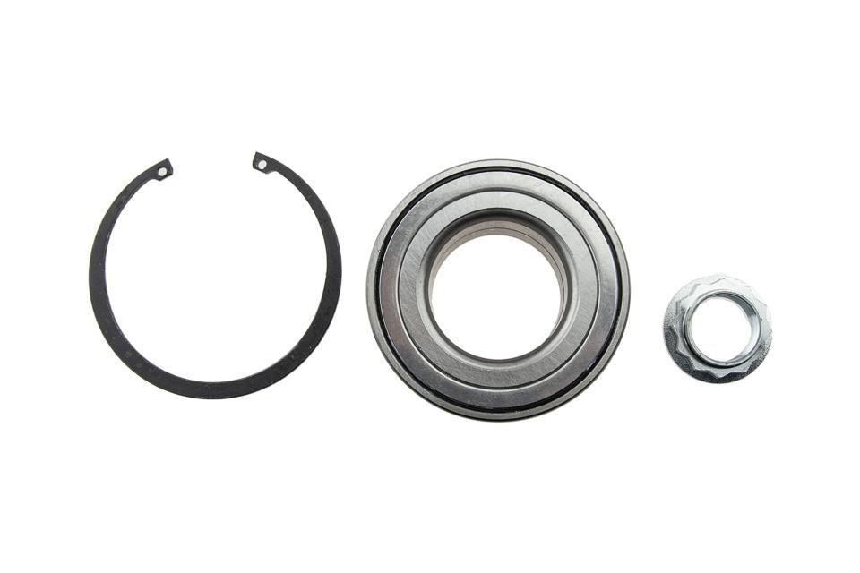 Buy NTY KLT-BM-014 at a low price in United Arab Emirates!