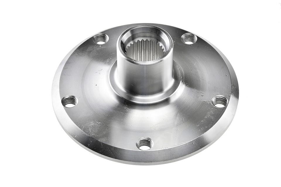 Wheel hub NTY KLT-BM-015P