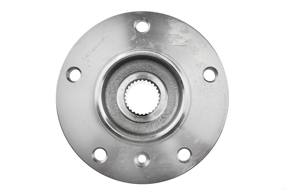 Buy NTY KLT-BM-015P at a low price in United Arab Emirates!