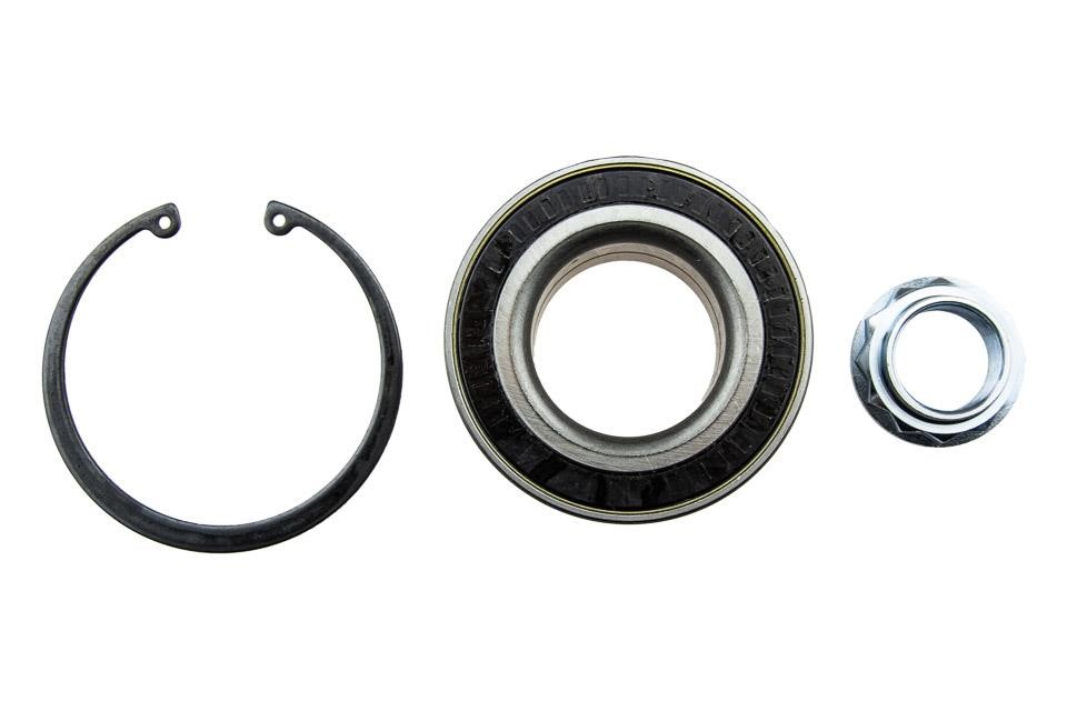 NTY Wheel bearing kit – price 66 PLN