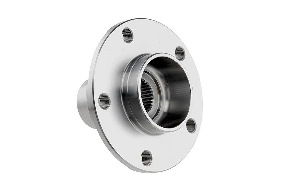 Buy NTY KLTBM016P – good price at EXIST.AE!