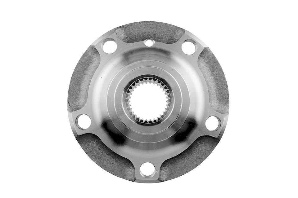 Buy NTY KLT-BM-016P at a low price in United Arab Emirates!