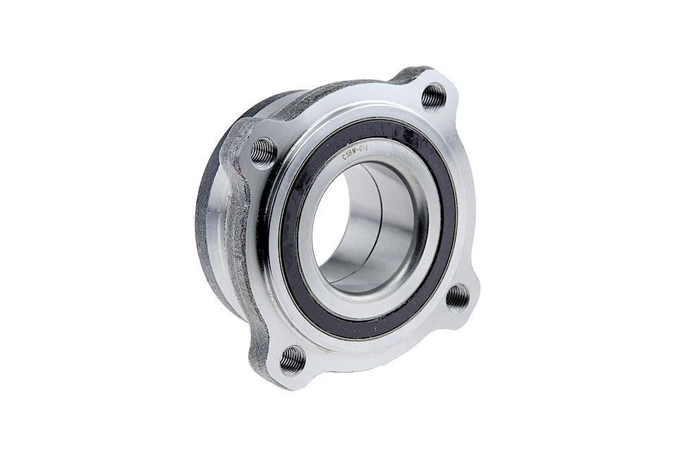 NTY KLT-BM-016 Wheel hub bearing KLTBM016