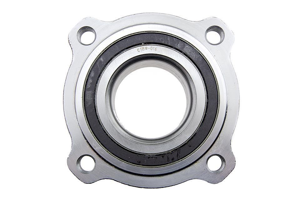 Wheel hub bearing NTY KLT-BM-016