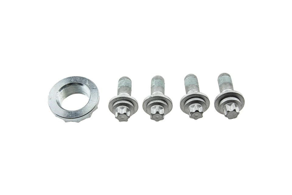 Buy NTY KLT-BM-020-Z at a low price in United Arab Emirates!