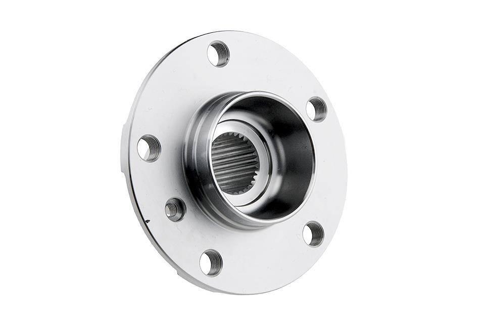 Buy NTY KLTBM021P – good price at EXIST.AE!