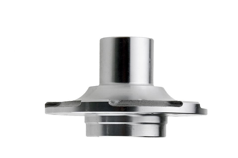Wheel hub NTY KLT-BM-021P