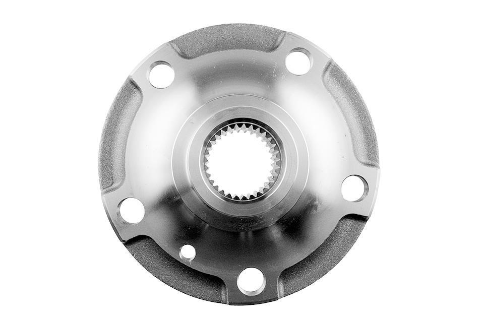 Buy NTY KLT-BM-021P at a low price in United Arab Emirates!