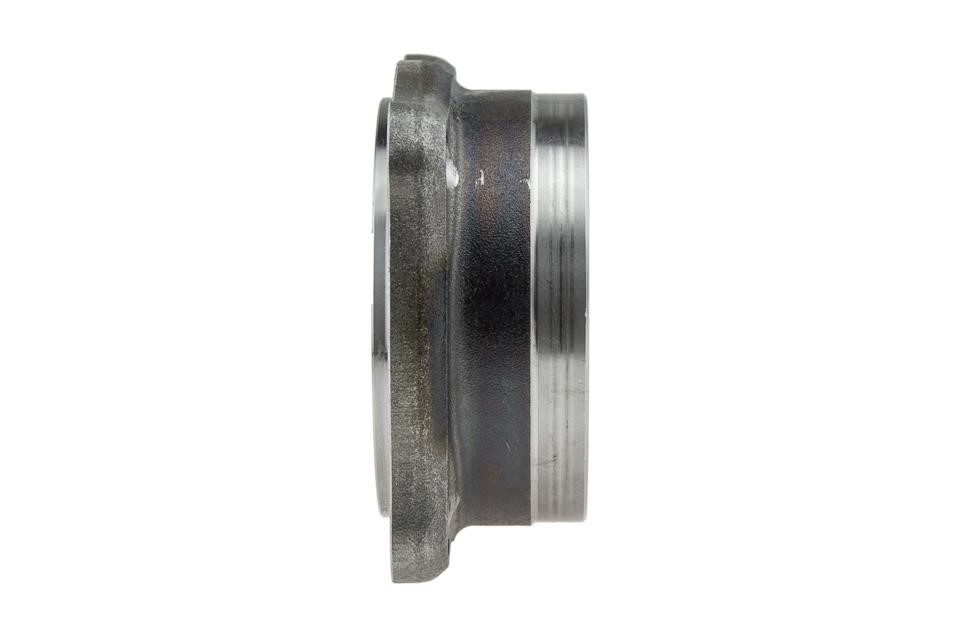 NTY Wheel hub bearing – price 111 PLN