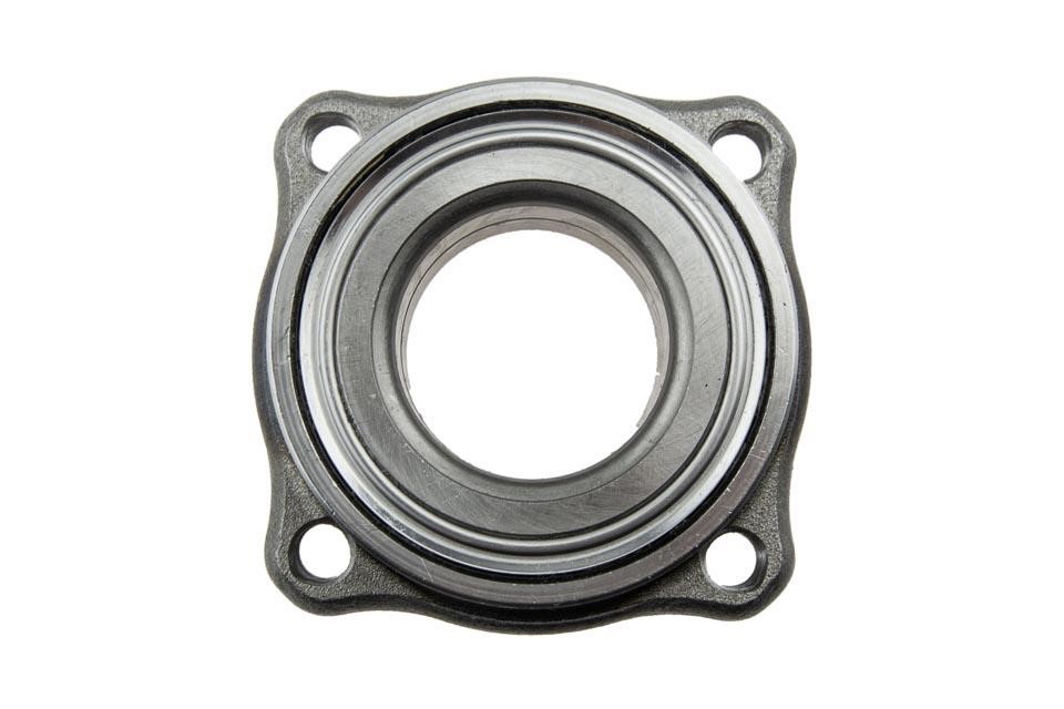 Wheel hub bearing NTY KLT-BM-021