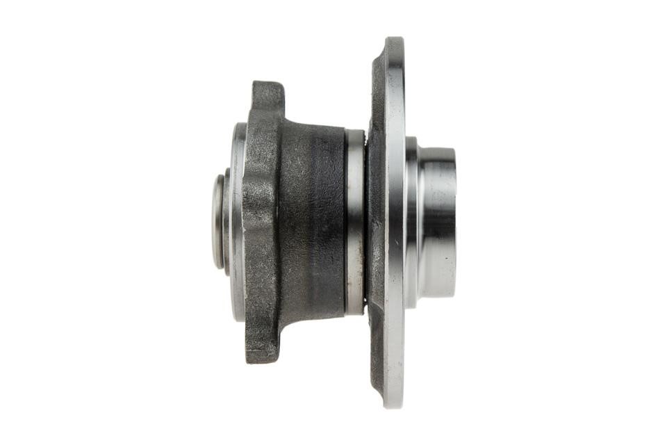 NTY Wheel bearing kit – price 156 PLN