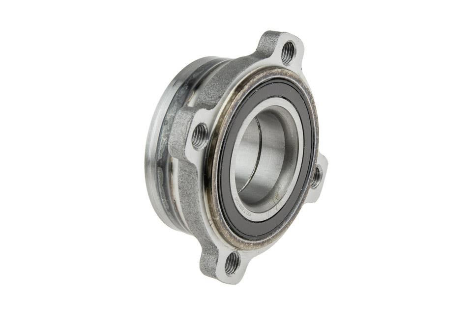 KLTBM025 NTY Wheel bearing