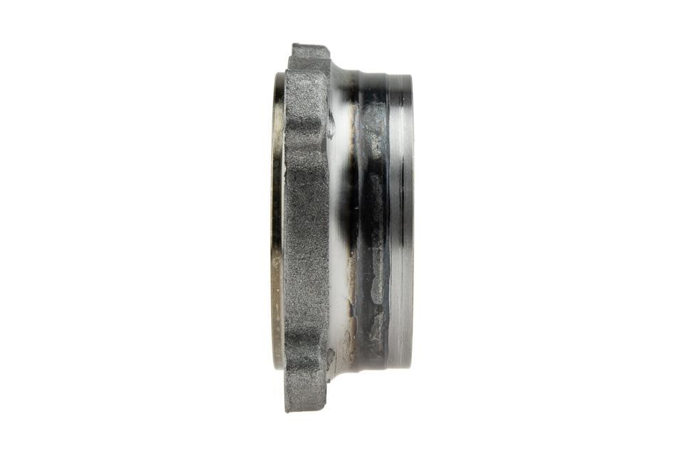 Wheel bearing NTY KLT-BM-025