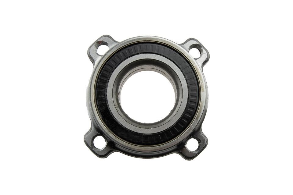 NTY Wheel bearing – price 92 PLN