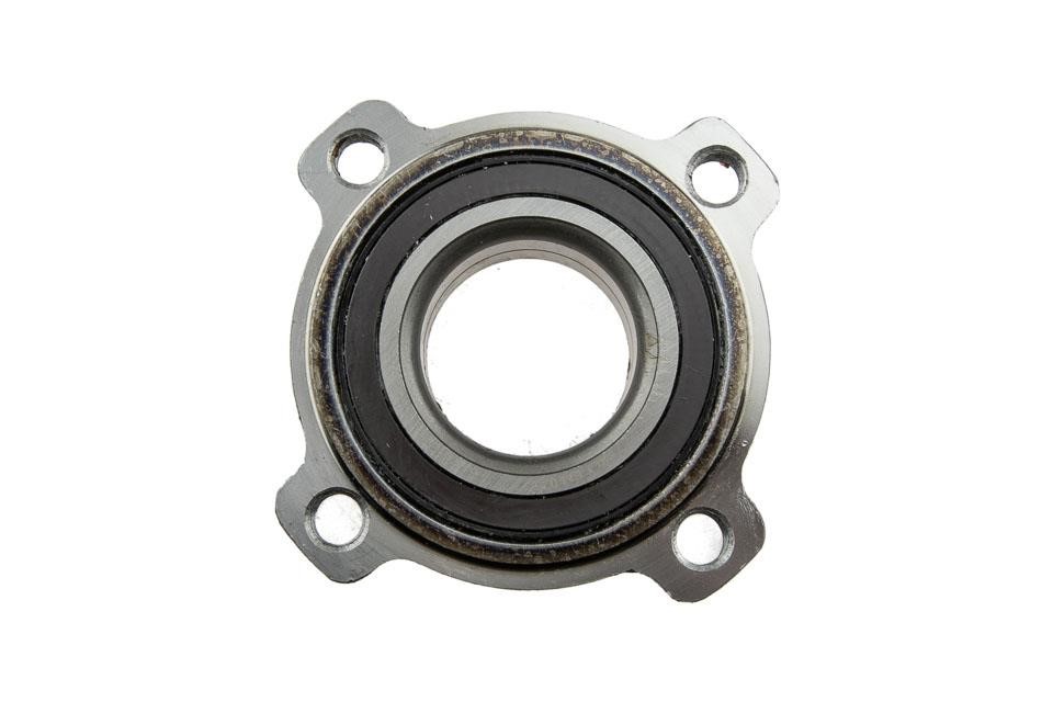 NTY Wheel hub bearing – price 137 PLN