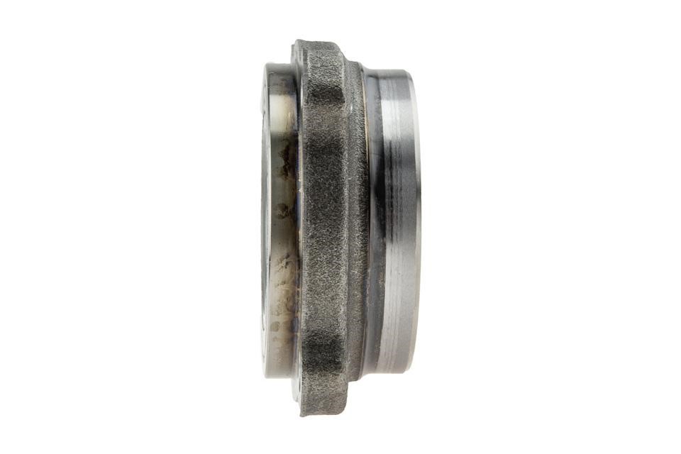 Wheel bearing NTY KLT-BM-026