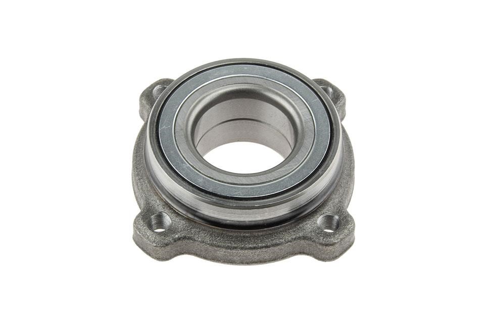 NTY Wheel bearing – price 106 PLN