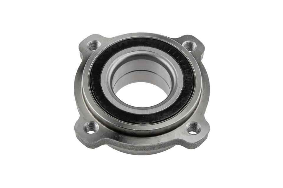 Buy NTY KLT-BM-026 at a low price in United Arab Emirates!
