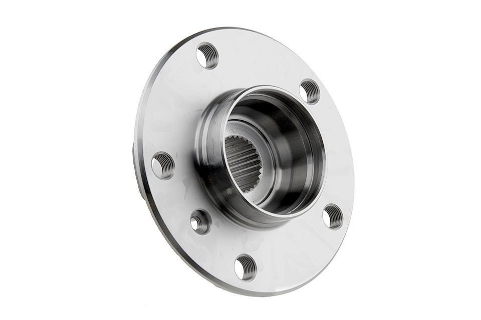 Buy NTY KLTBM027P – good price at EXIST.AE!