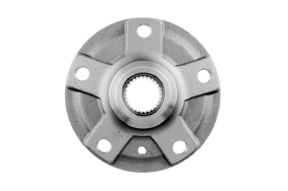 Buy NTY KLT-BM-027P at a low price in United Arab Emirates!