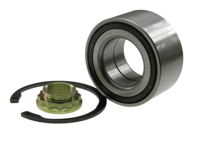 Buy NTY KLT-BM-027 at a low price in United Arab Emirates!