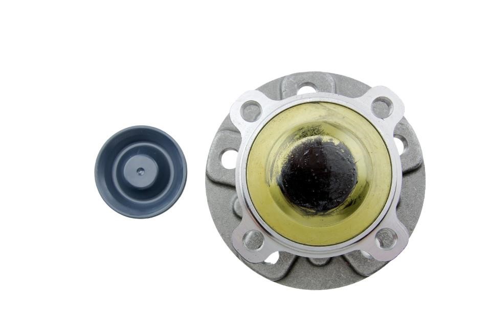 Rear wheel bearing NTY KLT-BM-030