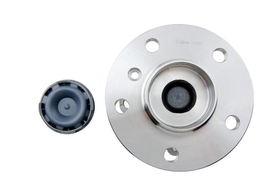Buy NTY KLT-BM-030 at a low price in United Arab Emirates!