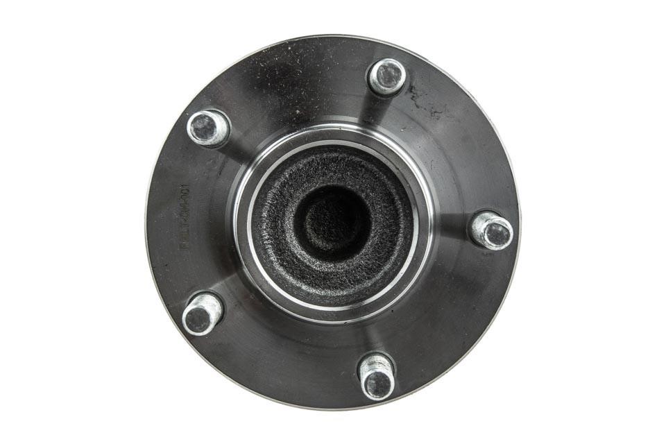 NTY Wheel bearing kit – price [object Object] PLN