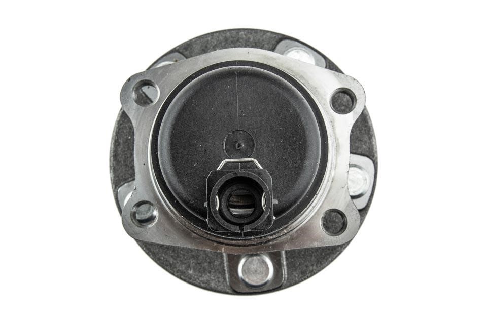 Buy NTY KLT-CH-001 at a low price in United Arab Emirates!