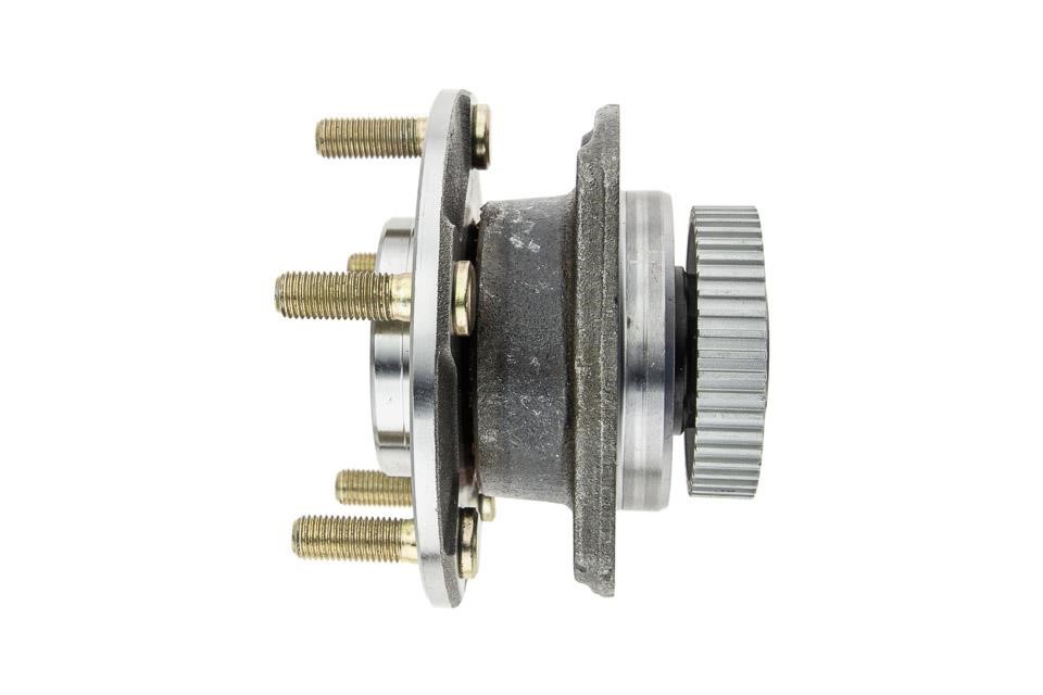 NTY Wheel bearing kit – price 210 PLN