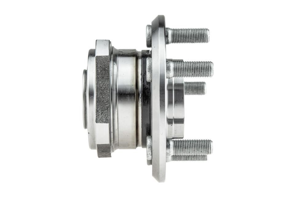 NTY Wheel bearing kit – price 202 PLN