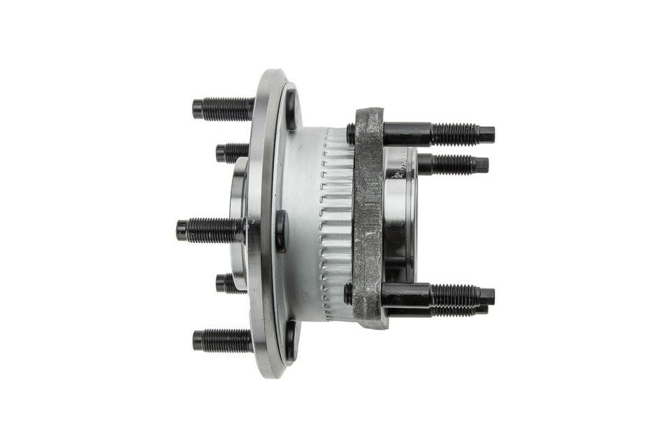 NTY Wheel bearing kit – price 199 PLN
