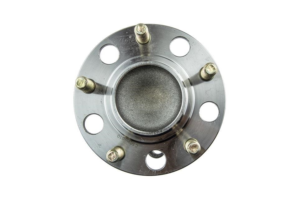 NTY Wheel bearing kit – price 111 PLN