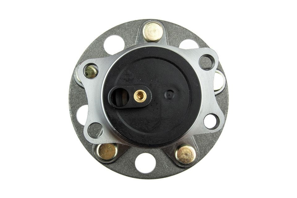 Buy NTY KLT-CH-010 at a low price in United Arab Emirates!