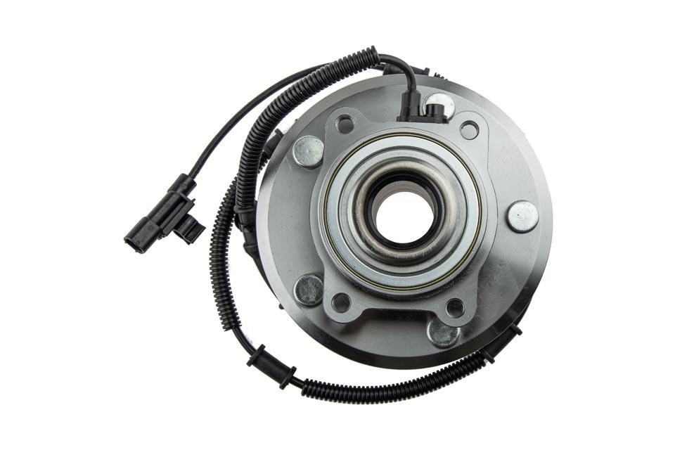 Buy NTY KLT-CH-011 at a low price in United Arab Emirates!