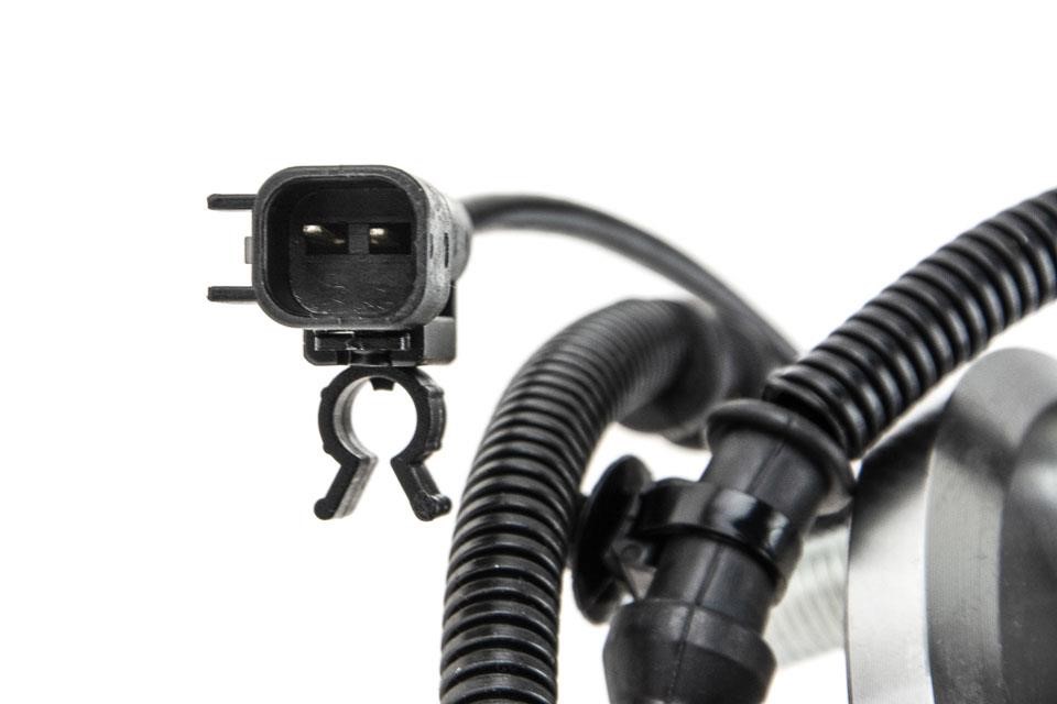 Buy NTY KLT-CH-011 at a low price in United Arab Emirates!